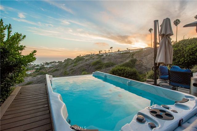 31311 Marne Drive, Rancho Palos Verdes, CA 90275
