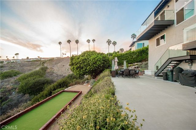 31311 Marne Drive, Rancho Palos Verdes, CA 90275