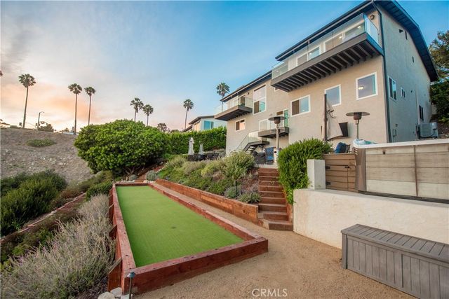 31311 Marne Drive, Rancho Palos Verdes, CA 90275