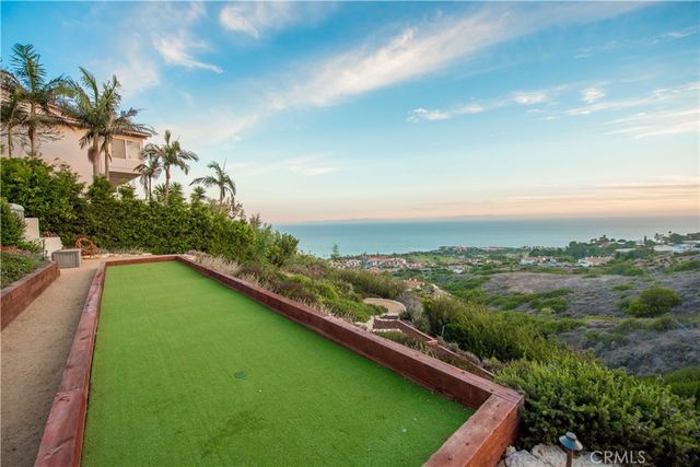 31311 Marne Drive, Rancho Palos Verdes, CA 90275
