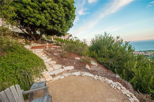 31311 Marne Drive, Rancho Palos Verdes, CA 90275