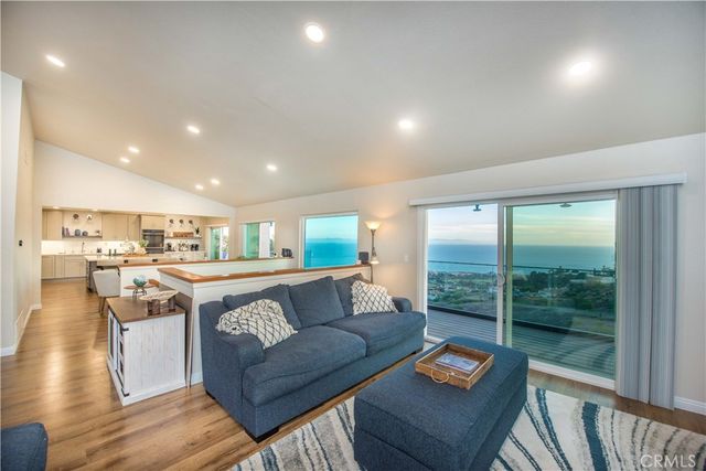 31311 Marne Drive, Rancho Palos Verdes, CA 90275