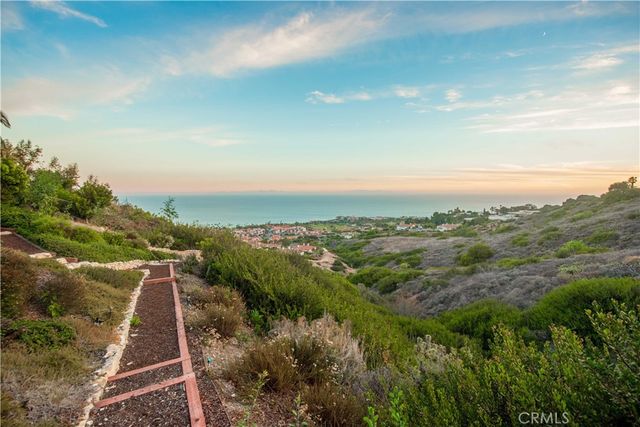 31311 Marne Drive, Rancho Palos Verdes, CA 90275