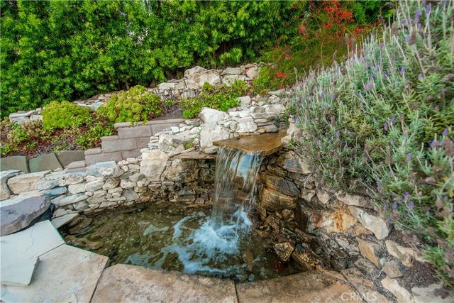 31311 Marne Drive, Rancho Palos Verdes, CA 90275