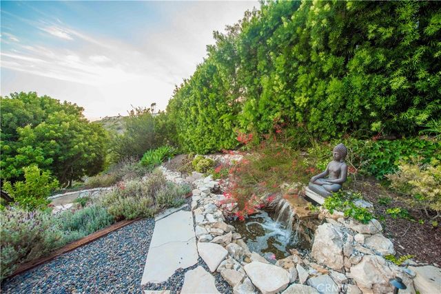 31311 Marne Drive, Rancho Palos Verdes, CA 90275