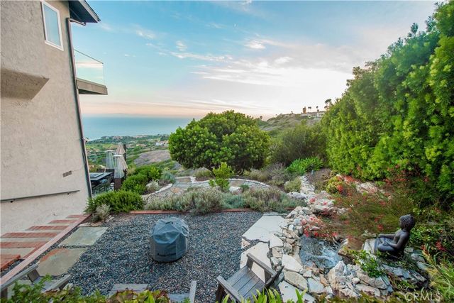 31311 Marne Drive, Rancho Palos Verdes, CA 90275