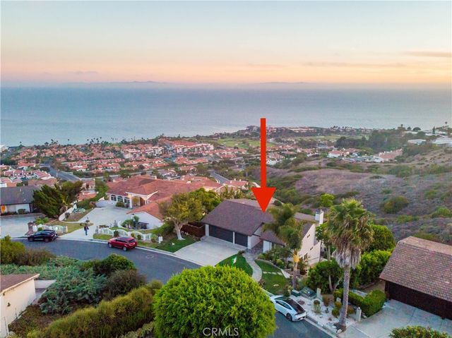 31311 Marne Drive, Rancho Palos Verdes, CA 90275