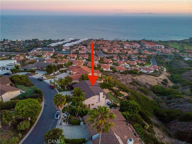 31311 Marne Drive, Rancho Palos Verdes, CA 90275