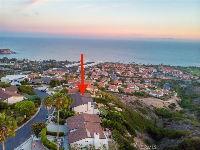 31311 Marne Drive, Rancho Palos Verdes, CA 90275