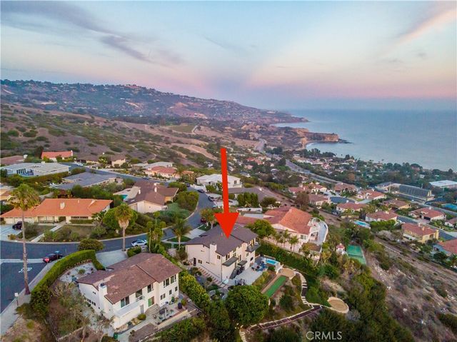 31311 Marne Drive, Rancho Palos Verdes, CA 90275