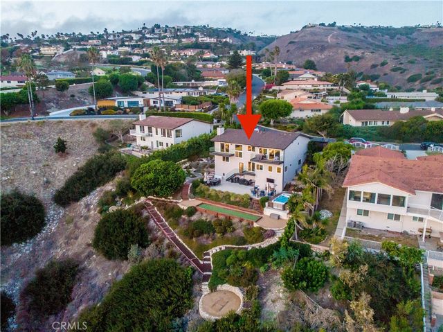 31311 Marne Drive, Rancho Palos Verdes, CA 90275