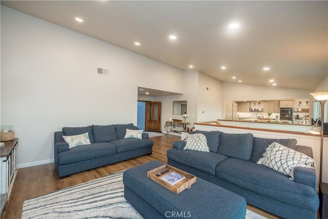 31311 Marne Drive, Rancho Palos Verdes, CA 90275