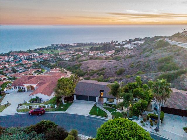 31311 Marne Drive, Rancho Palos Verdes, CA 90275