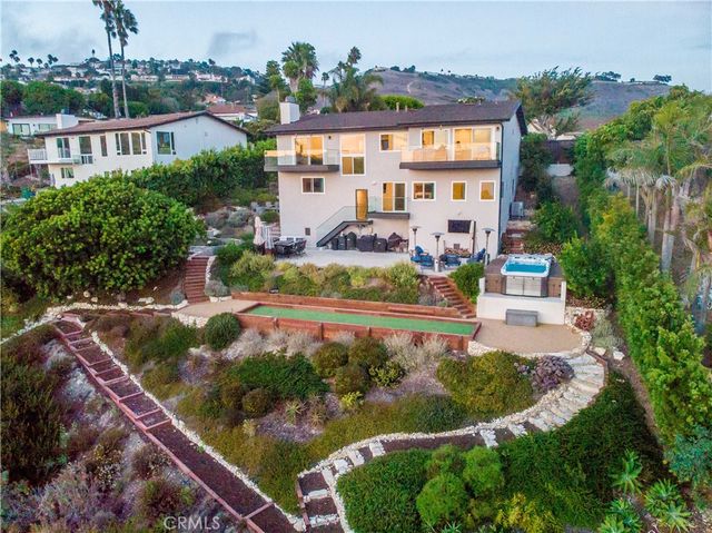 31311 Marne Drive, Rancho Palos Verdes, CA 90275