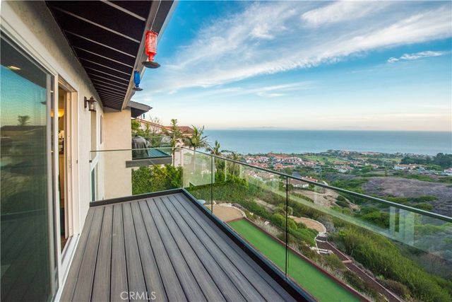 31311 Marne Drive, Rancho Palos Verdes, CA 90275