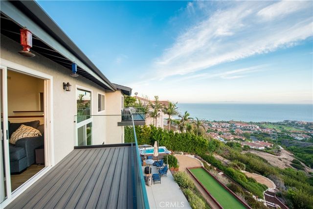 31311 Marne Drive, Rancho Palos Verdes, CA 90275