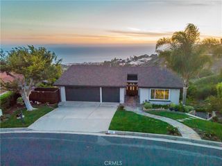 31311 Marne Drive, Rancho Palos Verdes, CA 90275