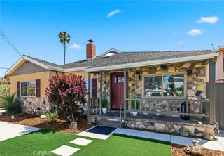 3916 W 171st, Torrance, CA 90504