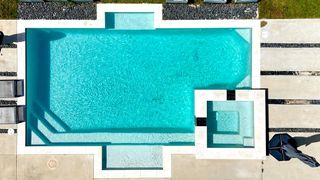 24531 Via Salerno Court, Richmond, TX 77406