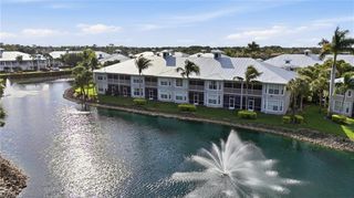 7920 Mahogany Run LN 1015, Naples, FL 34113
