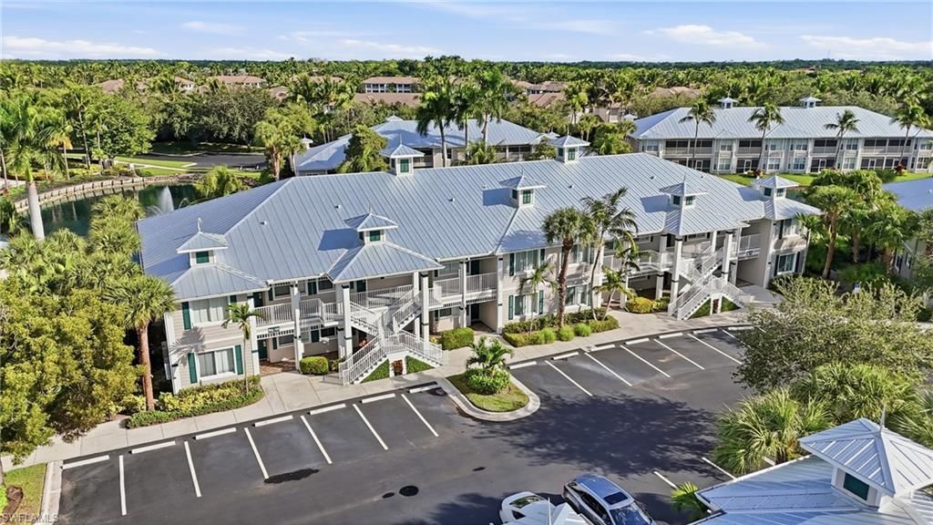 7920 Mahogany Run LN 1015, NAPLES, FL 34113 — photo 5