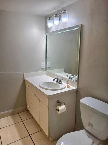 7115 Miami Lakes Dr N29, Miami Lakes, FL 33014