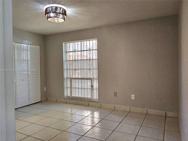 7115 Miami Lakes Dr N29, Miami Lakes, FL 33014