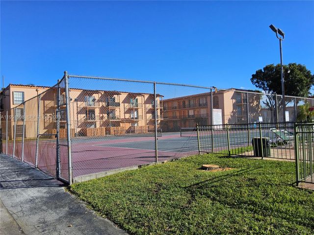 7115 Miami Lakes Dr N29, Miami Lakes, FL 33014