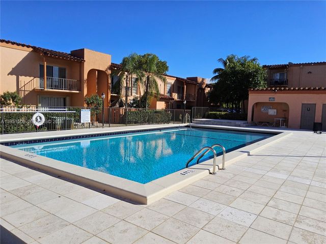 7115 Miami Lakes Dr N29, Miami Lakes, FL 33014