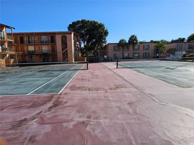 7115 Miami Lakes Dr N29, Miami Lakes, FL 33014