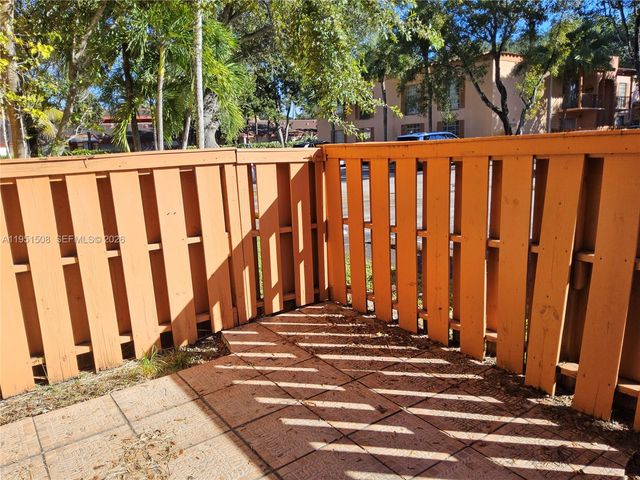 7115 Miami Lakes Dr N29, Miami Lakes, FL 33014