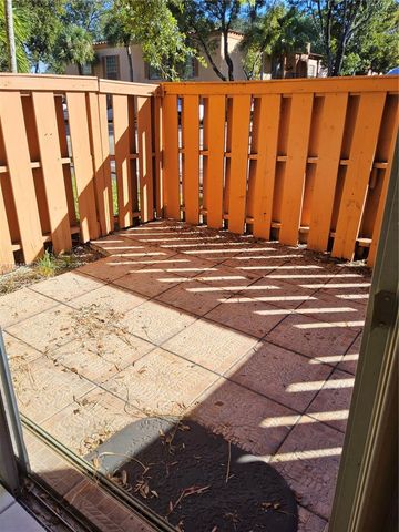 7115 Miami Lakes Dr N29, Miami Lakes, FL 33014