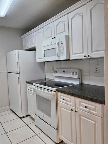 7115 Miami Lakes Dr N29, Miami Lakes, FL 33014