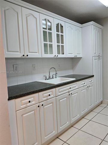 7115 Miami Lakes Dr N29, Miami Lakes, FL 33014