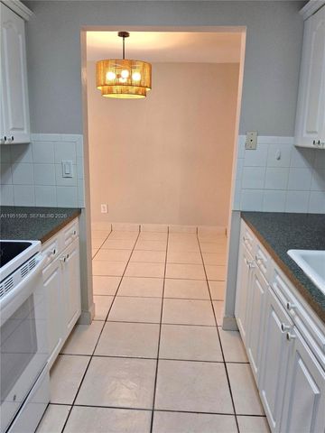 7115 Miami Lakes Dr N29, Miami Lakes, FL 33014