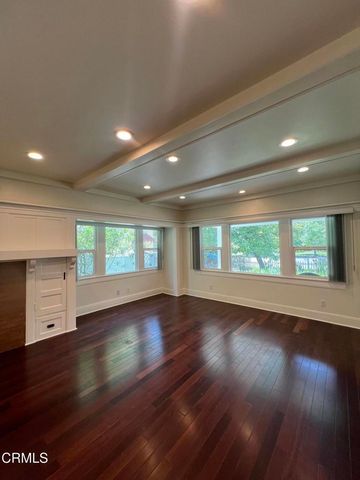 30 Eastern Avenue A, Pasadena, CA 91107