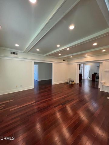 30 Eastern Avenue A, Pasadena, CA 91107
