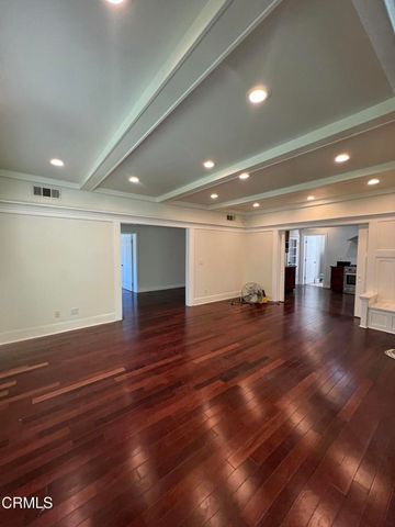 30 Eastern Avenue A, Pasadena, CA 91107