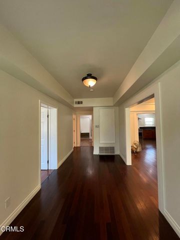 30 Eastern Avenue A, Pasadena, CA 91107