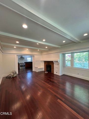 30 Eastern Avenue A, Pasadena, CA 91107