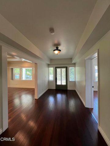 30 Eastern Avenue A, Pasadena, CA 91107