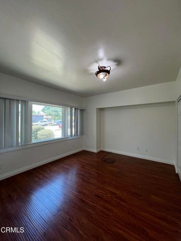 30 Eastern Avenue A, Pasadena, CA 91107