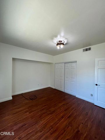 30 Eastern Avenue A, Pasadena, CA 91107