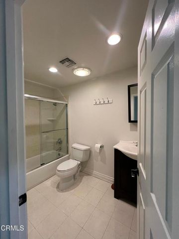 30 Eastern Avenue A, Pasadena, CA 91107