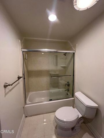 30 Eastern Avenue A, Pasadena, CA 91107