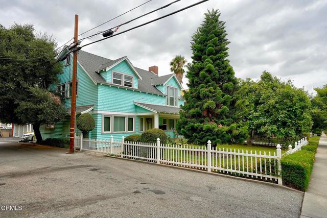 30 Eastern Avenue A, Pasadena, CA 91107