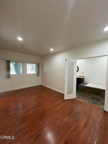 30 Eastern Avenue A, Pasadena, CA 91107