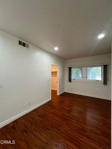 30 Eastern Avenue A, Pasadena, CA 91107