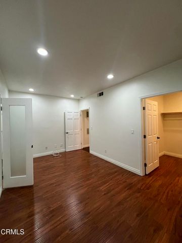 30 Eastern Avenue A, Pasadena, CA 91107