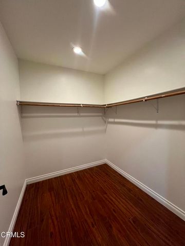 30 Eastern Avenue A, Pasadena, CA 91107